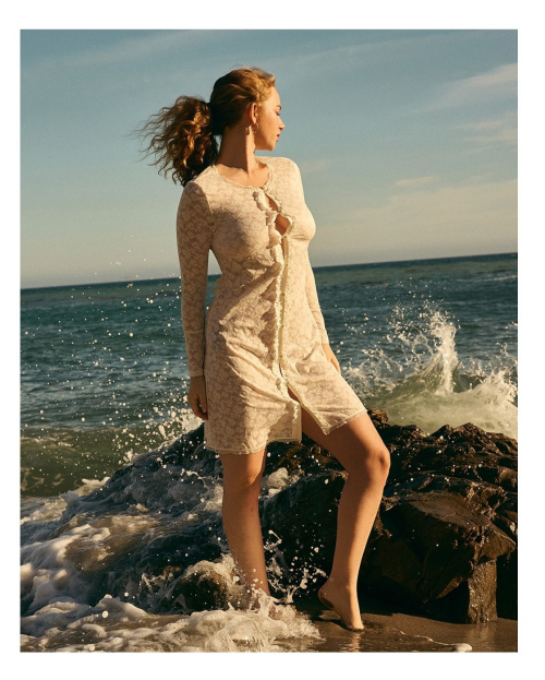 Ashley Suarez Instagram photos, September 2025 1