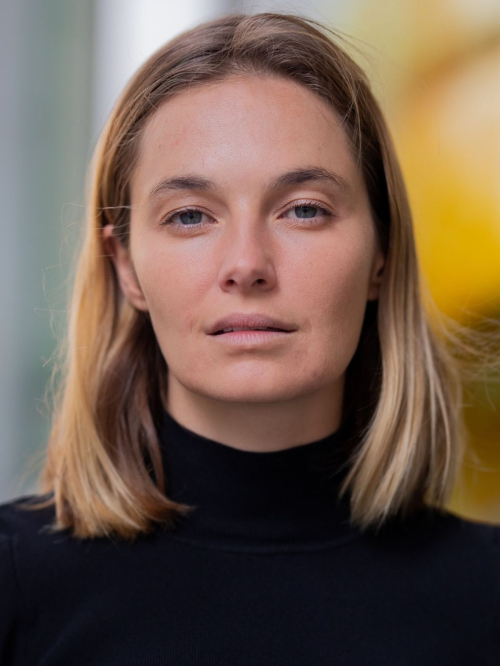 Bridget Malcolm – Instagram Photos, September 2025 4