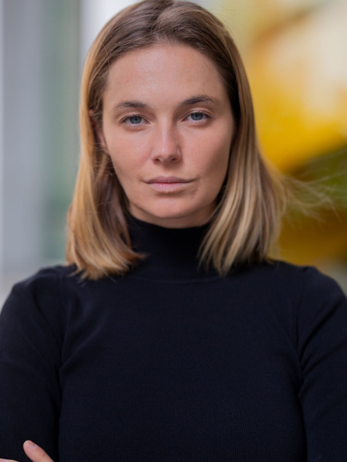 Bridget Malcolm – Instagram Photos, September 2025 8