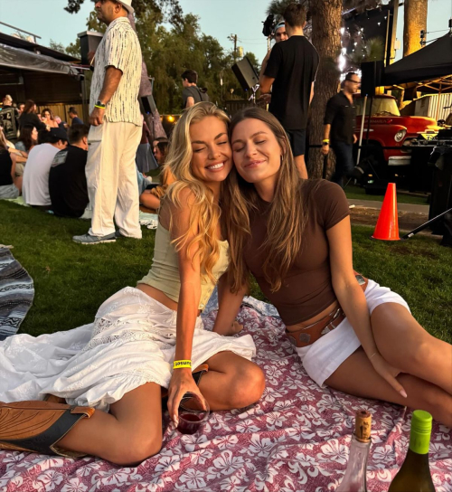 Brooke Sill instagram photos and videos, September 2025 6