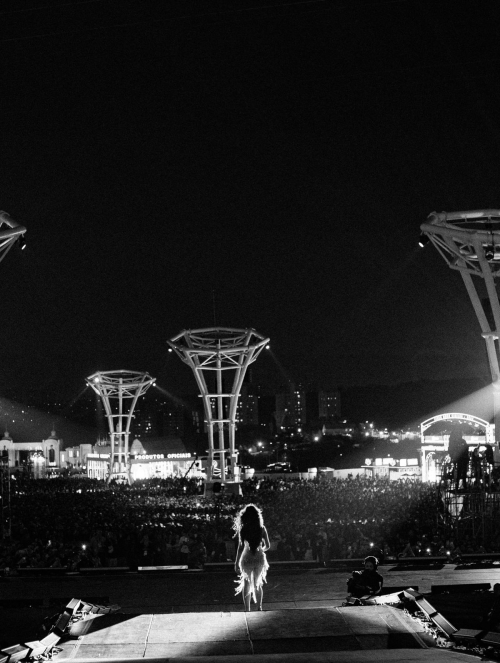 Camila Cabello – Yours, C Tour Photoshoot, September 2025 1