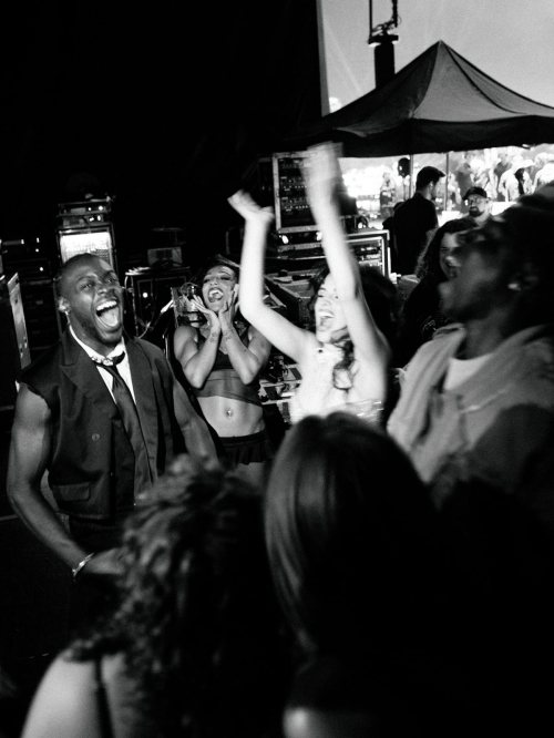 Camila Cabello – Yours, C Tour Photoshoot, September 2025 2