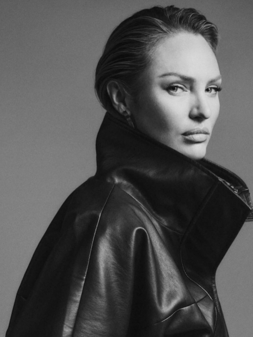 Candice Swanepoel instagram photos, September 2025 2