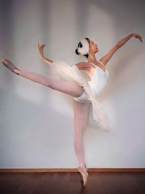 Cathryn Li – Instagram Photos, September 2025 2