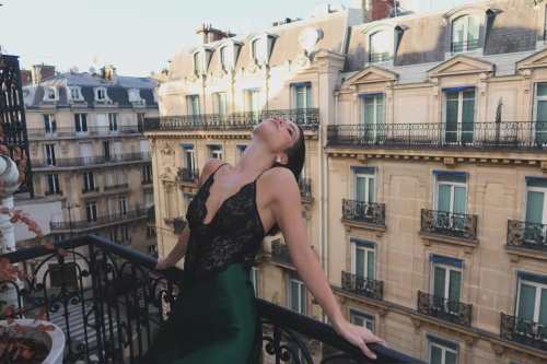 Charli D’Amelio instagram photos, September 2025 1