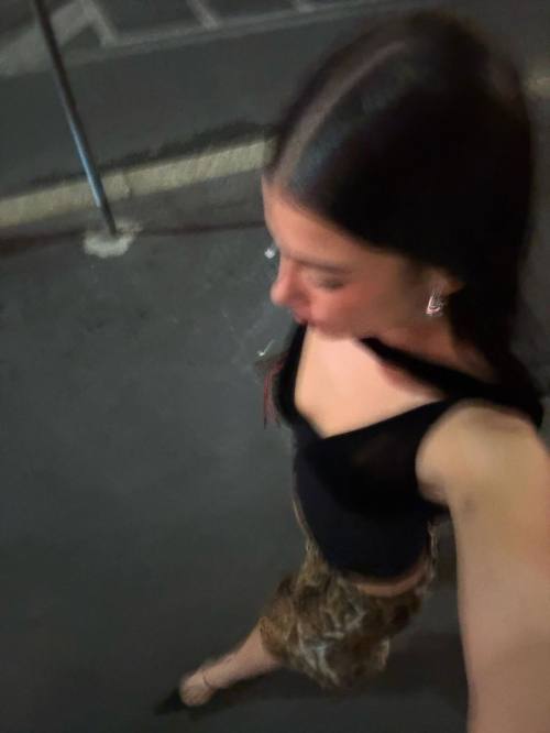 Charli D’Amelio – Instagram Photos, September 2025 2