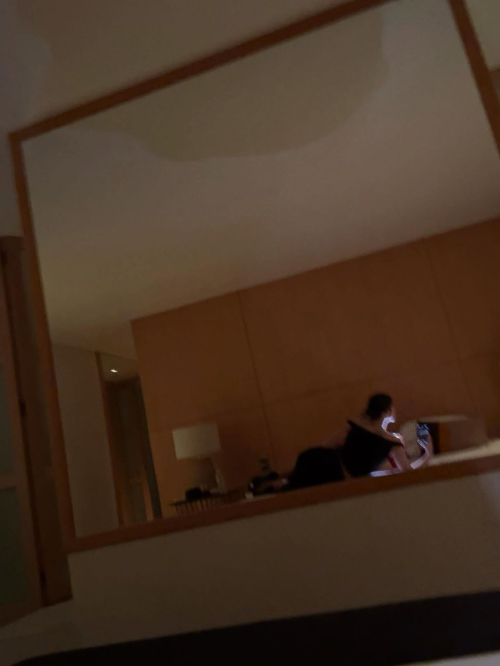 Charli DAmelio Instagram Photos, September 2025 12