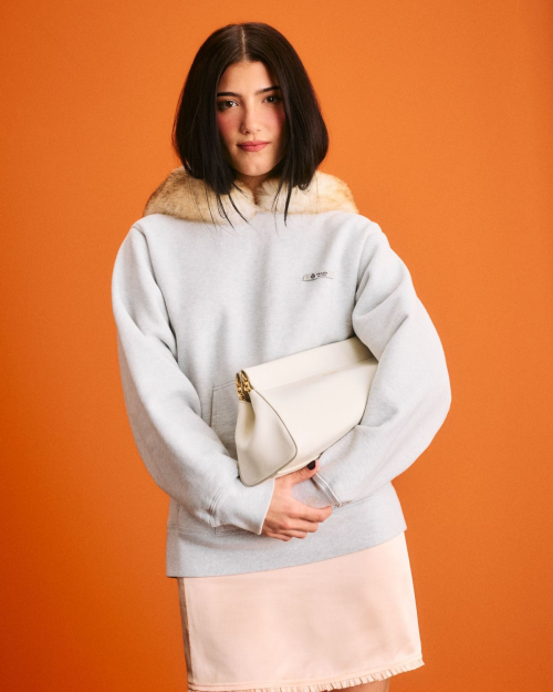 Charli DAmelio Instagram Photos, September 2025 1