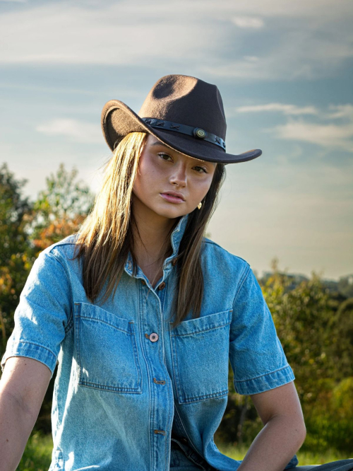 Chelsea Mayer instagram photos, September 2025 1