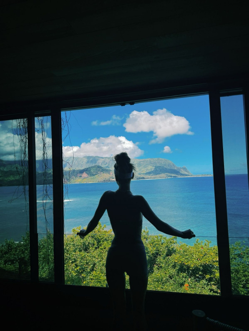 Dixie D’Amelio instagram photos, September 2025 6