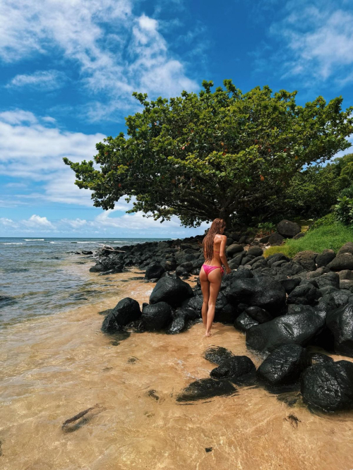 Dixie DAmelio Instagram Photos, September 2025 11