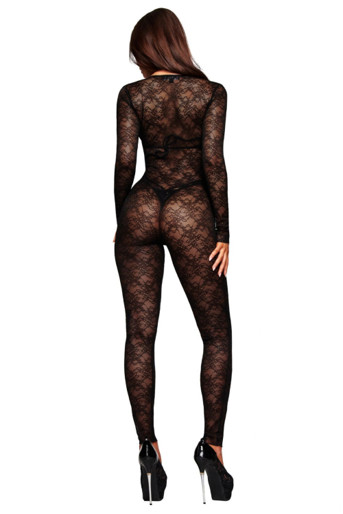 Ella Cervetto for I Am Gia Halloween Collection 2025 20