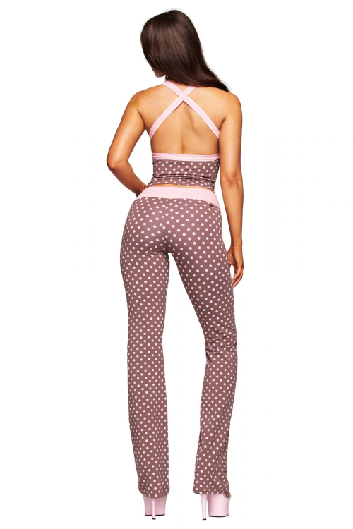 Ella Cervetto for I Am Gia Halloween Collection 2025 3