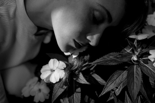 Gaja Masciale for The Italian Reve, September 2025 9