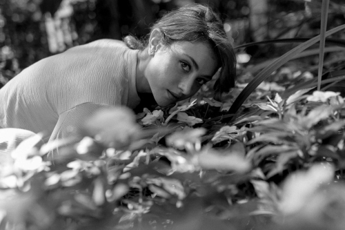 Gaja Masciale for The Italian Reve, September 2025 10