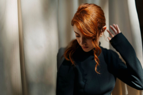 Gaja Masciale for The Italian Reve, September 2025 18