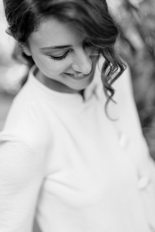 Gaja Masciale for The Italian Reve, September 2025 7