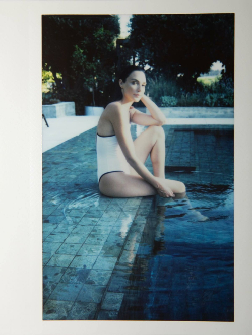 Gal Gadot instagram photos, September 2025 4