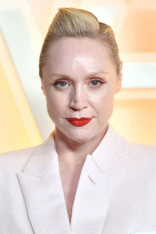 Gwendolin Christie at Apple TV Plus Emmy Party, September 2025 2