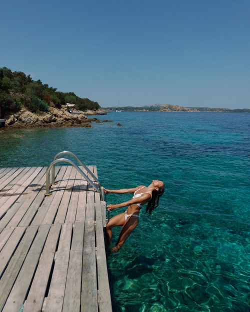 Helen Owen instagram photos, September 2025 4