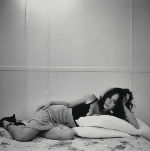 Jennifer Love Hewitt elegant photoshoot, 1998 5