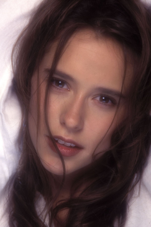Jennifer Love Hewitt photoshoot, 1995 4