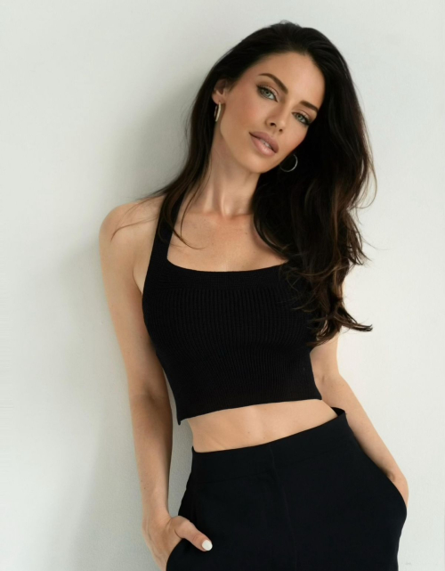 Jessica Lowndes instagram photos, September 2025 6
