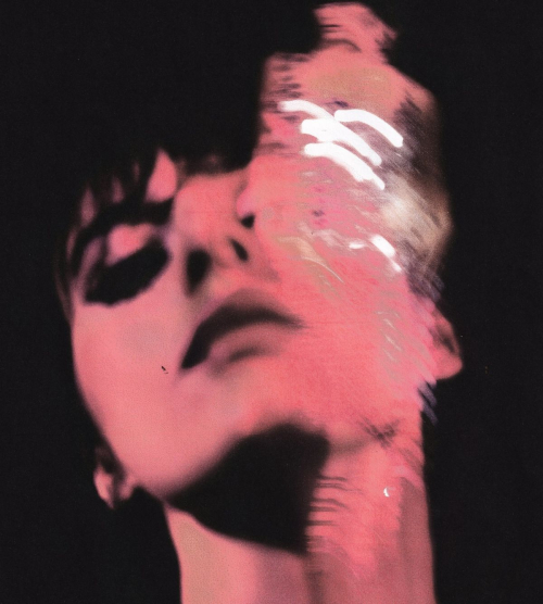 Jessie Murph for Numero Netherlands, July 2025 10