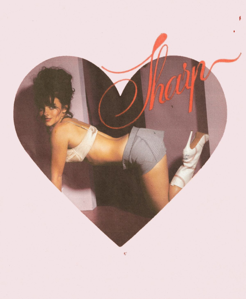 Jessie Murph for Numero Netherlands, July 2025 5