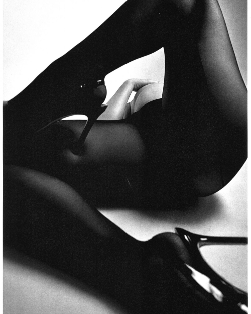 Julia Kelly stunning photoshoot, September 2025 1