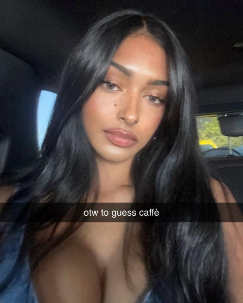 Kaaviya Sambasivam instagram photos, September 2025 3