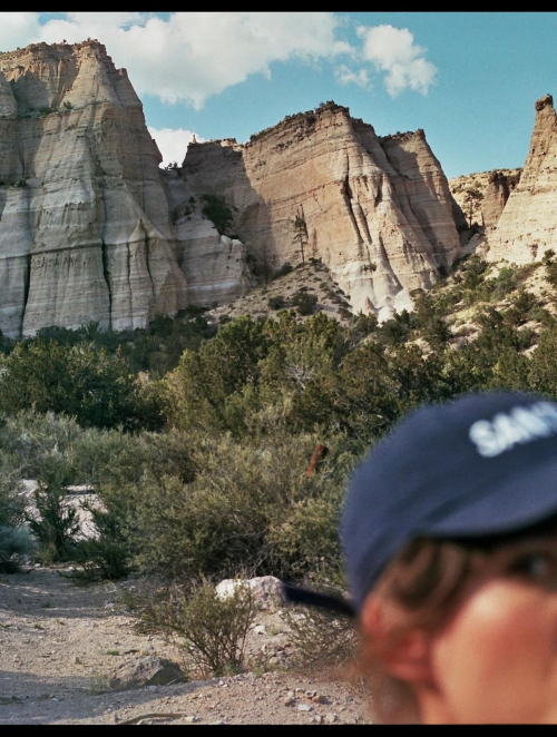 Katja Herbers Instagram Photos, September 2025 5