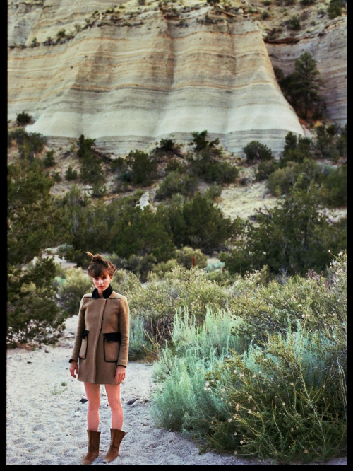 Katja Herbers Instagram Photos, September 2025 6