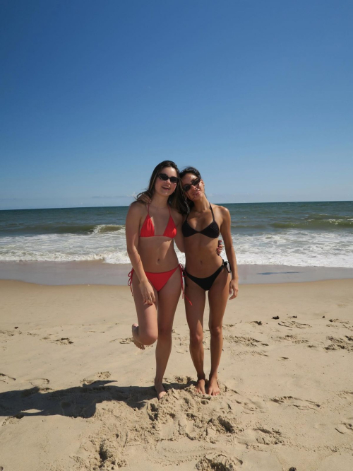 Landry Bender – Instagram Photos, September 2025 4