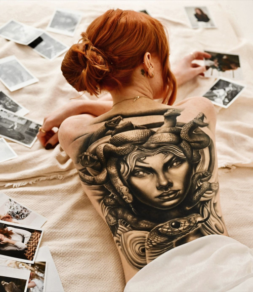 Larissa Optiz instagram photos, September 2025 1