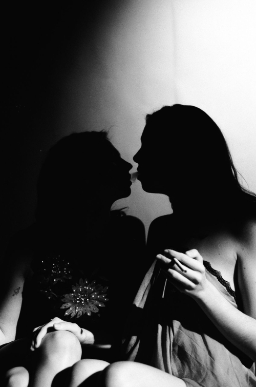 Lilia Buckingham photoshoot, 2025 18