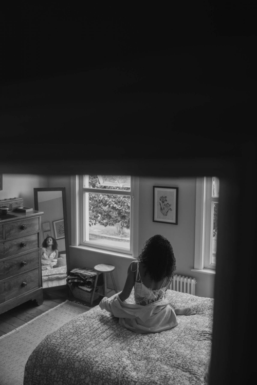 Lou Llobell Italian Reve, September 2025 9