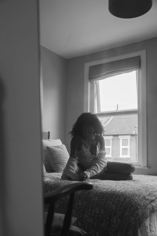 Lou Llobell Italian Reve, September 2025 13