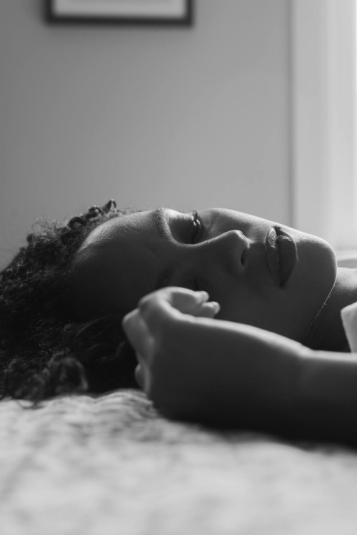 Lou Llobell Italian Reve, September 2025 1