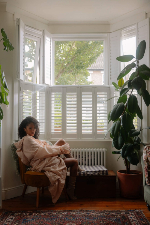 Lou Llobell Italian Reve, September 2025 25