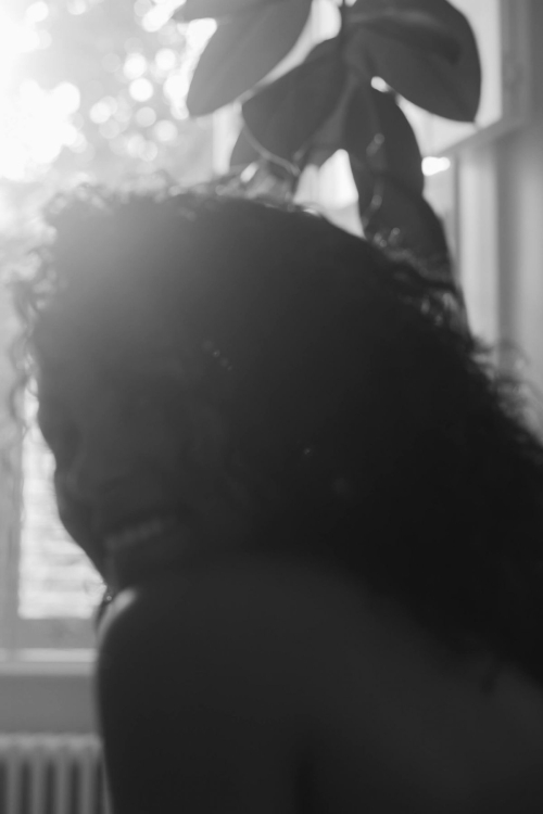 Lou Llobell Italian Reve, September 2025 26