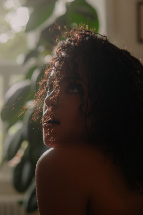 Lou Llobell Italian Reve, September 2025 27