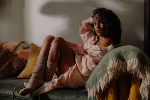 Lou Llobell Italian Reve, September 2025 28