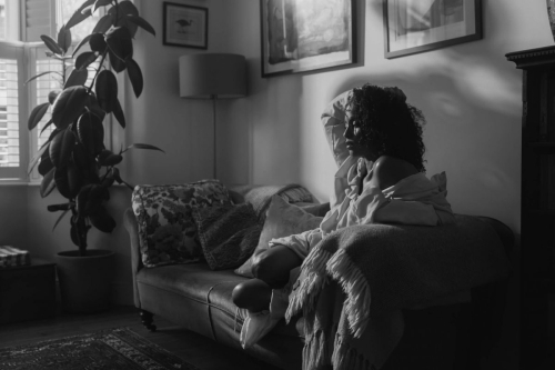 Lou Llobell Italian Reve, September 2025 30