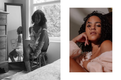 Lou Llobell Italian Reve, September 2025 32