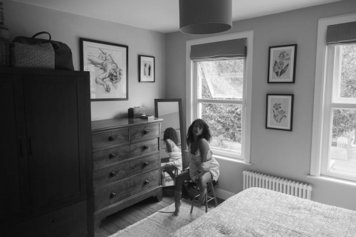 Lou Llobell Italian Reve, September 2025 8