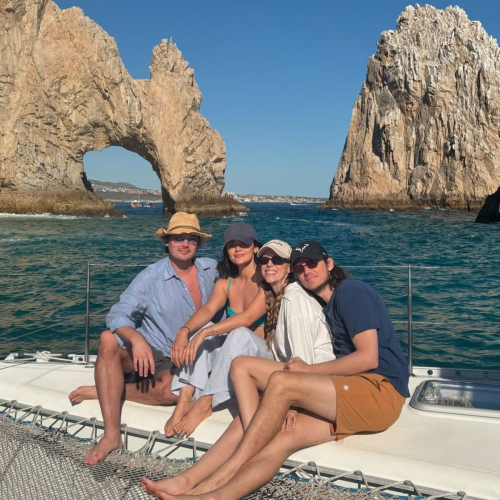 Lucy Hale instagram photos, September 2025 5