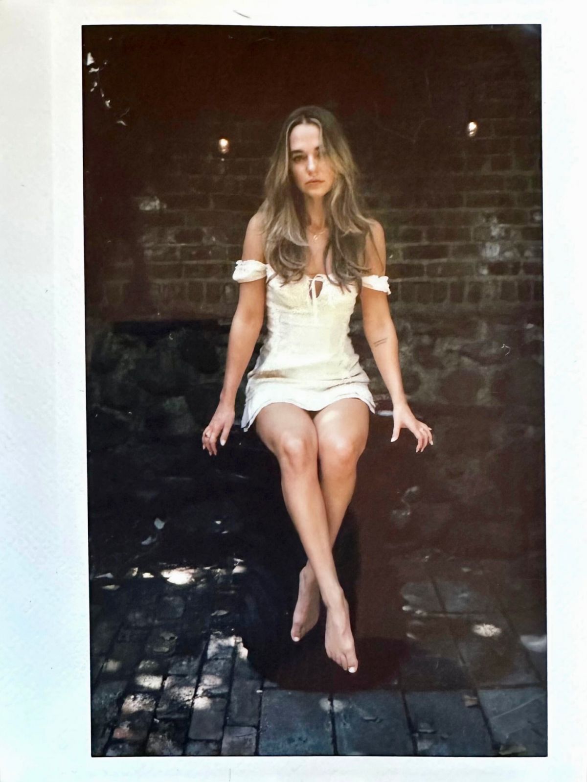 Madison Iseman instagram photos, September 2025