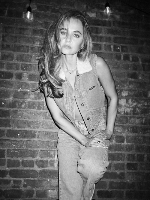 Madison Iseman instagram photos, September 2025 11