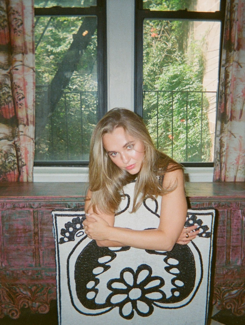 Madison Iseman instagram photos, September 2025 14